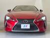 LEXUS LC