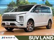2024 MITSUBISHI OTHER