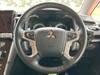 MITSUBISHI OTHER