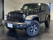 2019 CHRYSLER JEEP WRANGLER SPORT