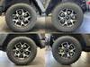 CHRYSLER JEEP WRANGLER