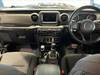 CHRYSLER JEEP WRANGLER