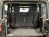 CHRYSLER JEEP WRANGLER