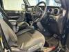 CHRYSLER JEEP WRANGLER