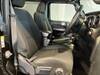 CHRYSLER JEEP WRANGLER