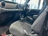 CHRYSLER JEEP WRANGLER