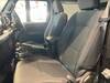 CHRYSLER JEEP WRANGLER