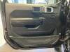CHRYSLER JEEP WRANGLER