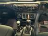 CHRYSLER JEEP WRANGLER