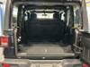 CHRYSLER JEEP WRANGLER