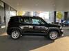 CHRYSLER JEEP RENEGADE