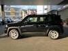 CHRYSLER JEEP RENEGADE