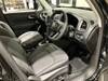 CHRYSLER JEEP RENEGADE