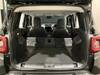 CHRYSLER JEEP RENEGADE
