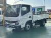 FUSO CANTER