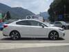 SUBARU IMPREZA G4
