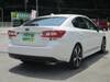 SUBARU IMPREZA G4