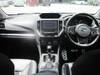 SUBARU IMPREZA G4