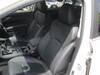 SUBARU IMPREZA G4