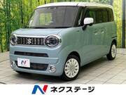 2022 SUZUKI OTHER