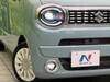 SUZUKI OTHER