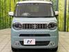 SUZUKI OTHER