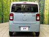 SUZUKI OTHER