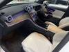 MERCEDES BENZ GLC-CLASS