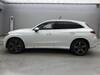 MERCEDES BENZ GLC-CLASS