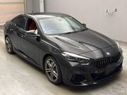 2023 BMW 2 SERIES