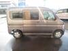 HONDA OTHER