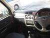 HONDA OTHER