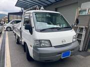 2007 MAZDA BONGO TRUCK