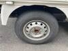 MAZDA BONGO TRUCK