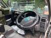 MAZDA BONGO TRUCK