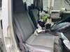 MAZDA BONGO TRUCK