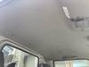 MAZDA BONGO TRUCK