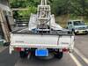MAZDA BONGO TRUCK