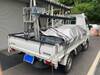 MAZDA BONGO TRUCK