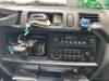MAZDA BONGO TRUCK
