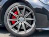 MERCEDES BENZ CLS-CLASS
