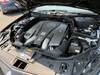 MERCEDES BENZ CLS-CLASS