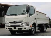 2016 HINO DUTRO