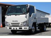 2016 ISUZU OTHER