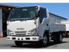ISUZU OTHER
