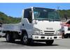 ISUZU OTHER