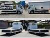 ISUZU OTHER