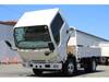 ISUZU OTHER