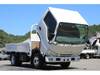 ISUZU OTHER