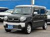 SUZUKI OTHER